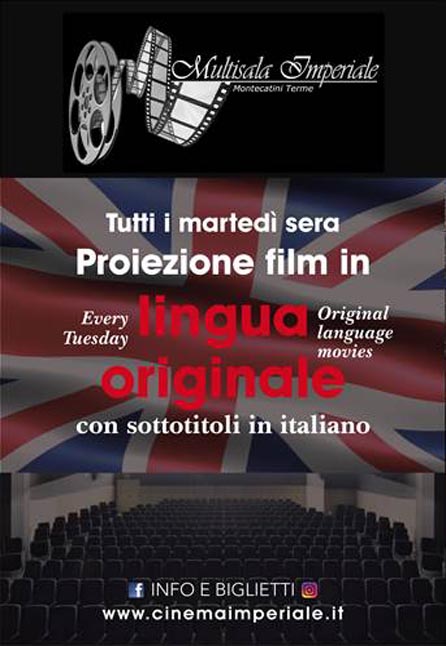 eventi eventi