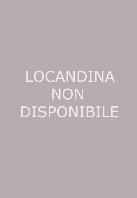 LA MIA STORIA CON TE